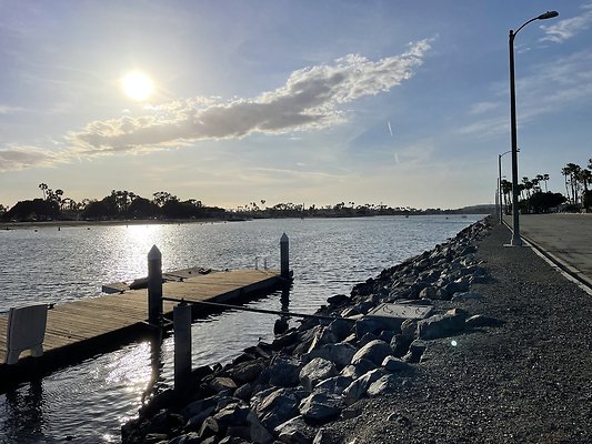 Photo Apr 22, 6 09 33 PM