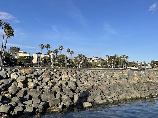 Photo Apr 22, 6 13 28 PM