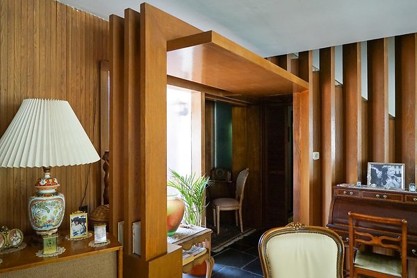 DSC04658 01 DSC04658 01