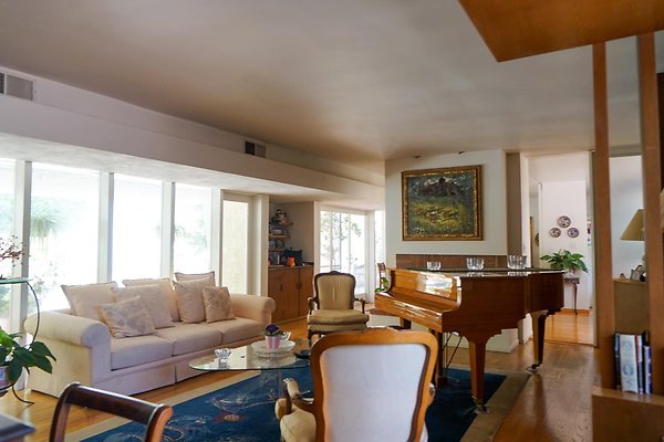 DSC04659 001 DSC04659 001