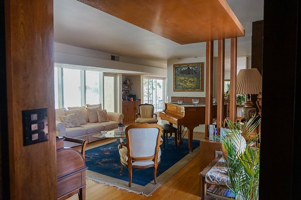 DSC04658 0 DSC04658 0