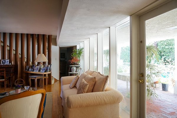 DSC04695 0 DSC04695 0