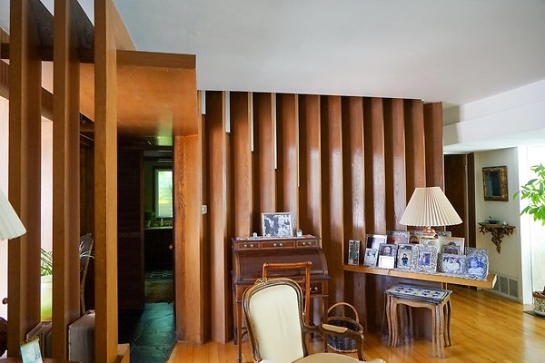 DSC04658 2 DSC04658 2