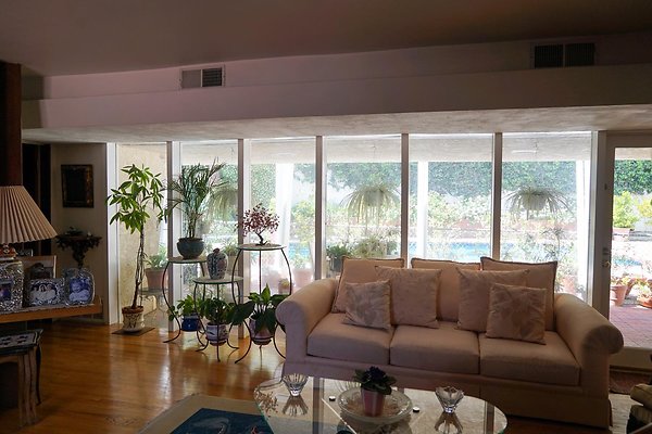 DSC04659 01 DSC04659 01