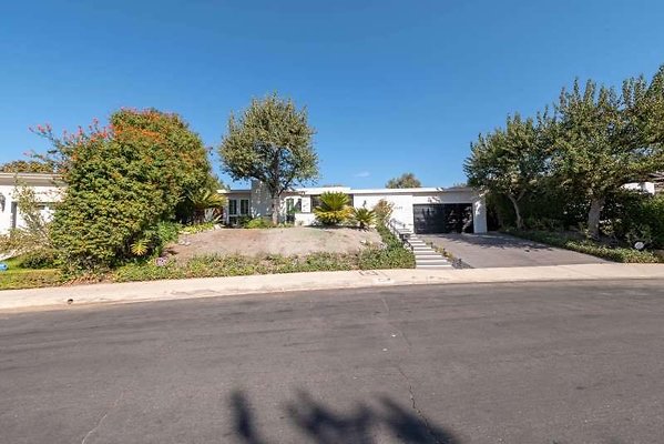 12157 ext 1 12157 ext 1