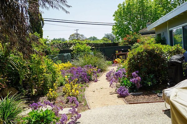 21122A52-E597-4C1C-BA5C-F97B4860DC92