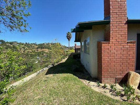 Scouting - 41 of 50 Scouting - 41 of 50