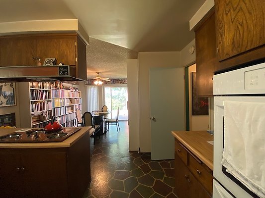 Scouting - 25 of 50 Scouting - 25 of 50