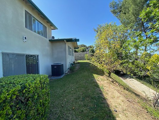 Scouting - 44 of 50 Scouting - 44 of 50