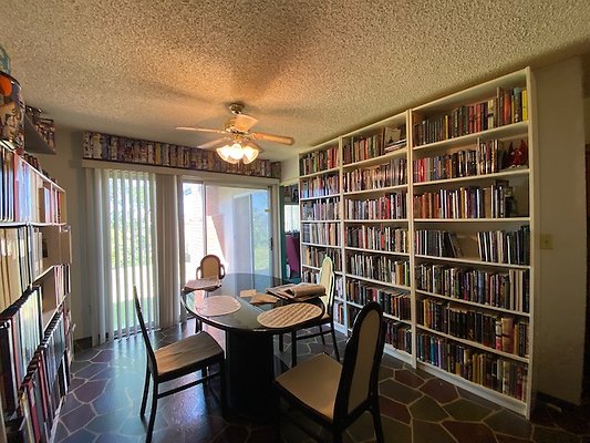 Scouting - 19 of 50 Scouting - 19 of 50