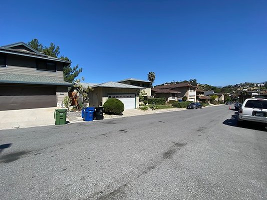 Scouting - 50 of 50 Scouting - 50 of 50