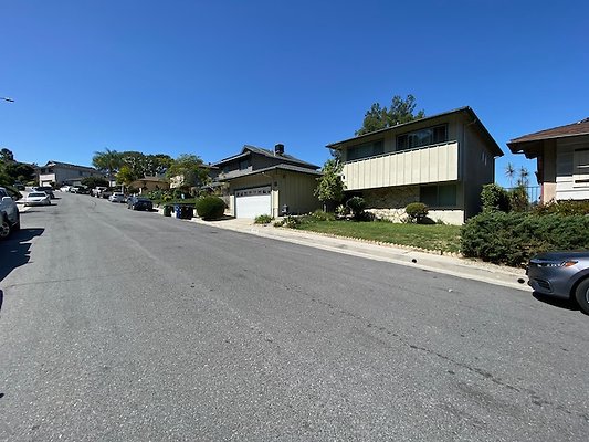 Scouting - 1 of 50 Scouting - 1 of 50