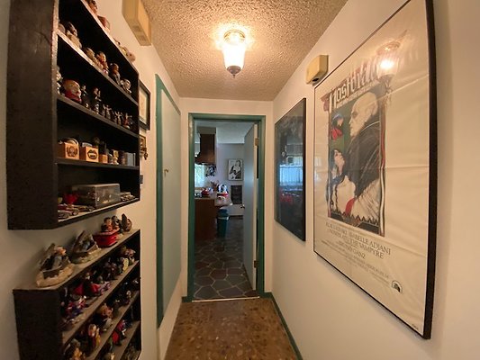 Scouting - 9 of 50 Scouting - 9 of 50