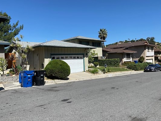 Scouting - 4 of 50 Scouting - 4 of 50