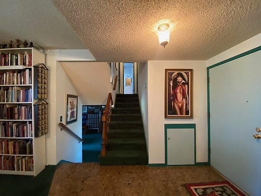 Scouting - 10 of 50 Scouting - 10 of 50