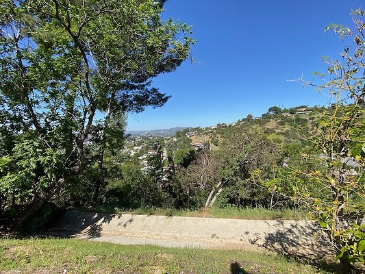 Scouting - 45 of 50 Scouting - 45 of 50