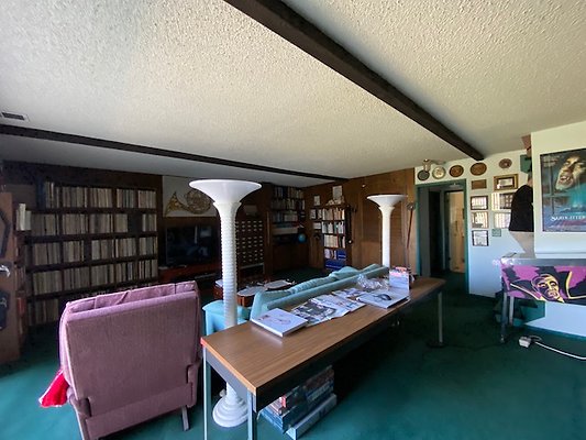 Scouting - 36 of 50 Scouting - 36 of 50