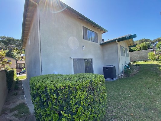 Scouting - 43 of 50 Scouting - 43 of 50