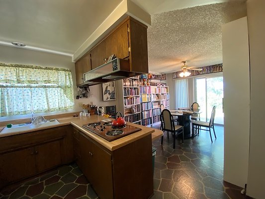 Scouting - 26 of 50 Scouting - 26 of 50