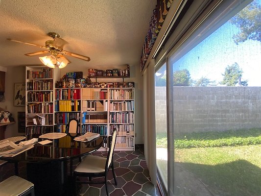 Scouting - 18 of 50 Scouting - 18 of 50