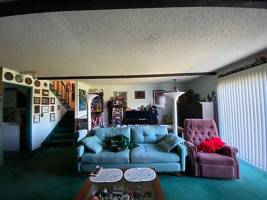 Scouting - 37 of 50 Scouting - 37 of 50