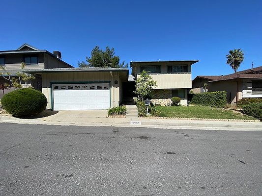 Scouting - 2 of 50 Scouting - 2 of 50