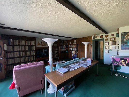 Scouting - 29 of 50 Scouting - 29 of 50