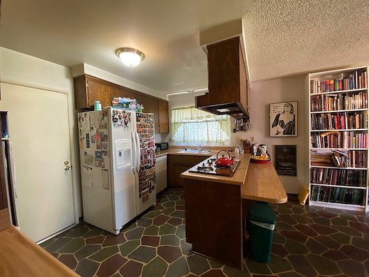 Scouting - 22 of 50 Scouting - 22 of 50