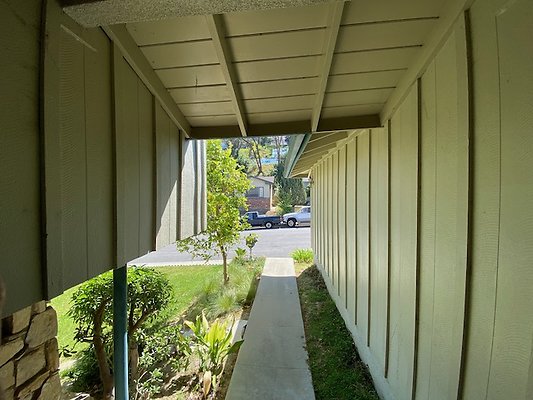 Scouting - 6 of 50 Scouting - 6 of 50