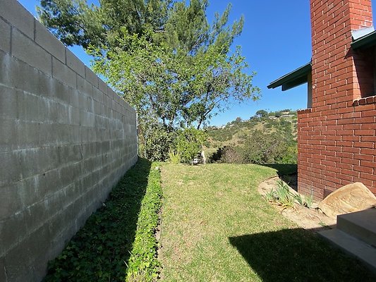 Scouting - 40 of 50 Scouting - 40 of 50