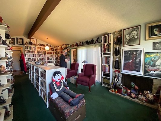 Scouting - 14 of 50 Scouting - 14 of 50