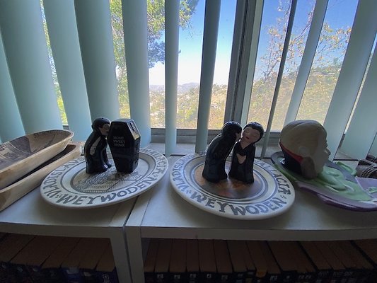 Scouting - 15 of 50 Scouting - 15 of 50