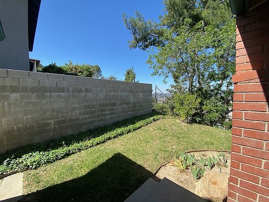 Scouting - 39 of 50 Scouting - 39 of 50