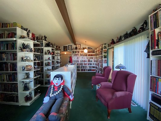 Scouting - 12 of 50 Scouting - 12 of 50