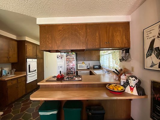 Scouting - 21 of 50 Scouting - 21 of 50