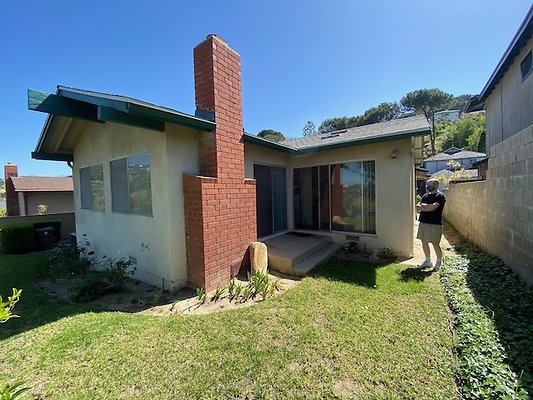 Scouting - 42 of 50 Scouting - 42 of 50