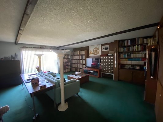 Scouting - 33 of 50 Scouting - 33 of 50