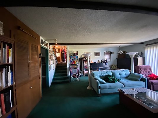 Scouting - 31 of 50 Scouting - 31 of 50