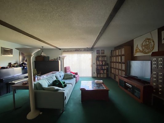 Scouting - 34 of 50 Scouting - 34 of 50