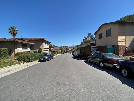 Scouting - 48 of 50 Scouting - 48 of 50