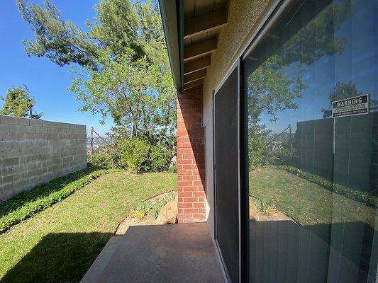 Scouting - 38 of 50 Scouting - 38 of 50