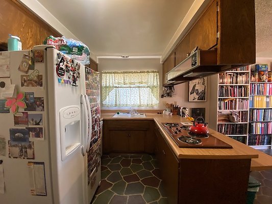 Scouting - 20 of 50 Scouting - 20 of 50