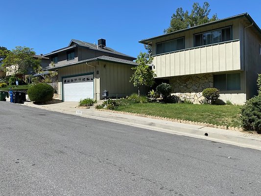 Scouting - 3 of 50 Scouting - 3 of 50