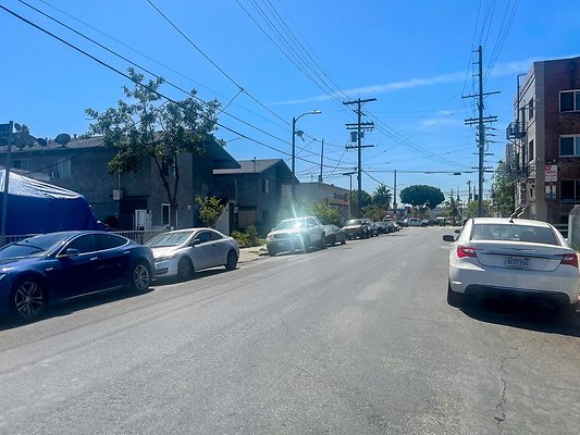 IMG 4010 3 IMG 4010 3