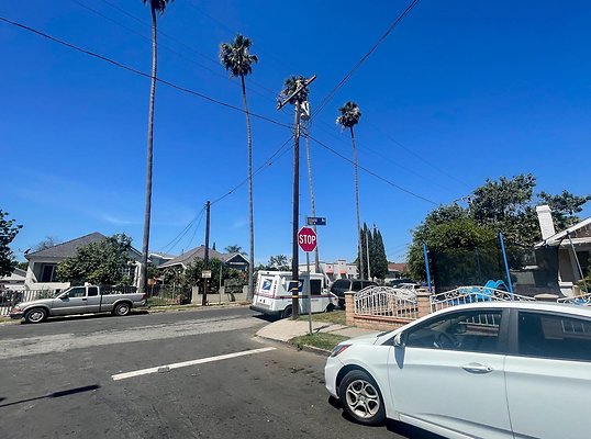 IMG 4029 3 IMG 4029 3