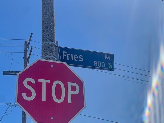 IMG 4002 3 IMG 4002 3