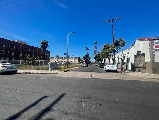 IMG 4006 3 IMG 4006 3