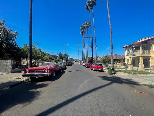 IMG 4020 3 IMG 4020 3