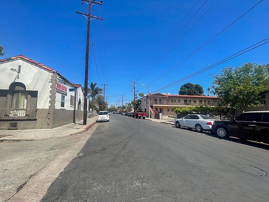 IMG 4008 3 IMG 4008 3