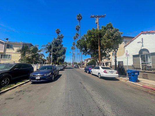 IMG 4015 3 IMG 4015 3